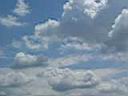 161_Rhein River's Sky.JPG